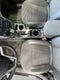 2015 Chevrolet Malibu LT