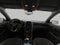 2015 Chevrolet Malibu LT