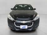 2015 Chevrolet Malibu LT