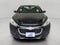 2015 Chevrolet Malibu LT