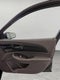 2015 Chevrolet Malibu LT