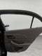 2015 Chevrolet Malibu LT