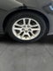 2015 Chevrolet Malibu LT