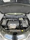2015 Chevrolet Malibu LT