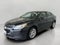 2015 Chevrolet Malibu LT