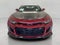 2021 Chevrolet Camaro ZL1