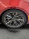 2021 Chevrolet Camaro ZL1
