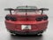2021 Chevrolet Camaro ZL1