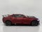 2021 Chevrolet Camaro ZL1