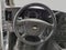 2025 Chevrolet Express Passenger 1LS