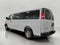 2025 Chevrolet Express Passenger 1LS