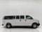 2025 Chevrolet Express Passenger 1LS