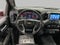 2020 Chevrolet Silverado 3500 HD LT