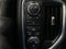 2020 Chevrolet Silverado 3500 HD LT