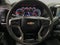 2020 Chevrolet Silverado 3500 HD LT