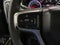 2020 Chevrolet Silverado 3500 HD LT
