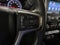 2020 Chevrolet Silverado 3500 HD LT