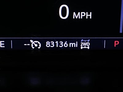 2020 Chevrolet Silverado 3500 HD LT