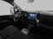 2020 Chevrolet Silverado 3500 HD LT