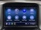2020 Chevrolet Silverado 3500 HD LT
