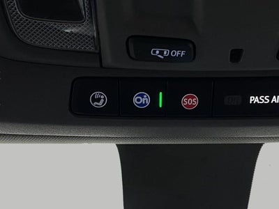 2020 Chevrolet Silverado 3500 HD LT