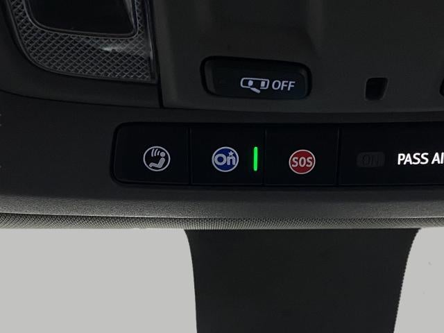 2020 Chevrolet Silverado 3500 HD LT