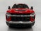 2020 Chevrolet Silverado 3500 HD LT