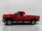 2020 Chevrolet Silverado 3500 HD LT