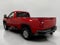 2020 Chevrolet Silverado 3500 HD LT
