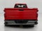 2020 Chevrolet Silverado 3500 HD LT