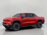 2026 Chevrolet Silverado EV Trail Boss - Extended Range