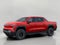 2026 Chevrolet Silverado EV Trail Boss - Extended Range