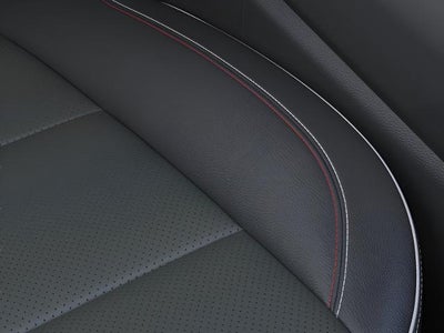 2026 Chevrolet Silverado EV Trail Boss - Extended Range