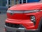 2026 Chevrolet Silverado EV Trail Boss - Extended Range