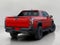 2026 Chevrolet Silverado EV Trail Boss - Extended Range
