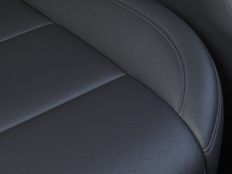 2026 Chevrolet Silverado 2500 HD LT - Photo 45