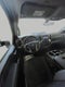 2020 Chevrolet Silverado 2500 HD LT