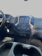 2020 Chevrolet Silverado 2500 HD LT