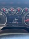 2020 Chevrolet Silverado 2500 HD LT