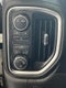 2020 Chevrolet Silverado 2500 HD LT