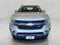 2018 Chevrolet Colorado 4WD Z71