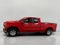 2020 Chevrolet Silverado 1500 Work Truck