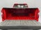 2020 Chevrolet Silverado 1500 Work Truck