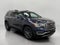 2018 GMC Acadia SLT