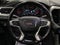 2018 GMC Acadia SLT