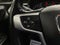 2018 GMC Acadia SLT