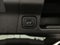 2018 GMC Acadia SLT