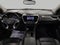 2018 GMC Acadia SLT