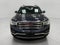 2018 GMC Acadia SLT