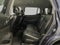 2018 GMC Acadia SLT